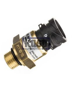 20829689 PRESSURE SENSOR