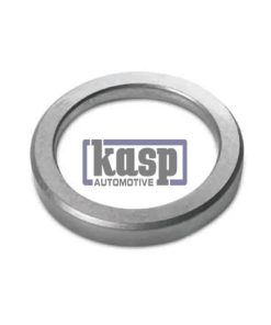20900327 VALVE SEAT INSERT