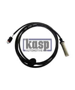 21247147 ABS SENSOR