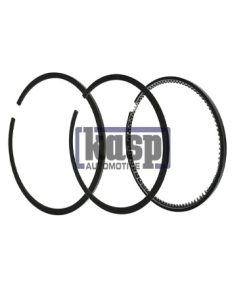 21251596 PISTON RING