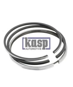 21253763 PISTON RING