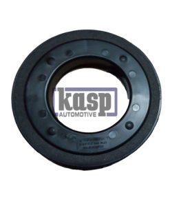 21347087 SHAFT SEAL, CRANKSHAFT