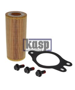 21479106 OIL FILTER, GEAR BOX