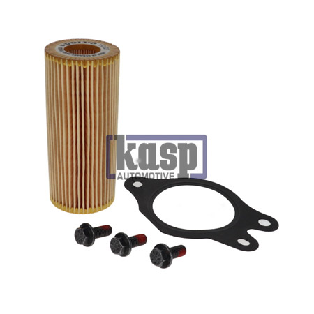 21479106 OIL FILTER, GEAR BOX
