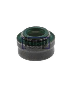 21501189 SEAL RING, VALVE STEM