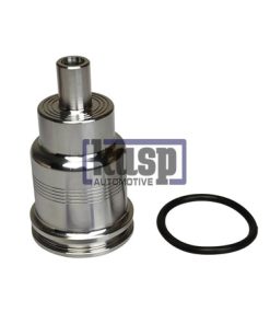 21515329 SLEEVE, NOZZLE HOLDER