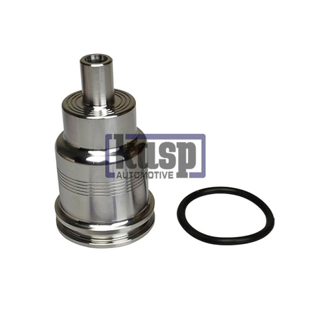 21515329 SLEEVE, NOZZLE HOLDER