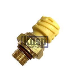 21634017 CRANKCASE PRESSURE SENSOR