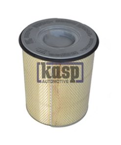 21834199 AIR FILTER, OUTER