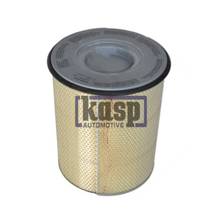 21834199 AIR FILTER, OUTER