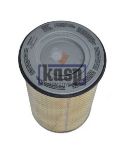 21834210 AIR FILTER, OUTER