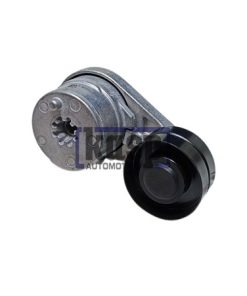21983651 BELT TENSIONER