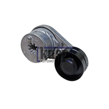 21983651 BELT TENSIONER