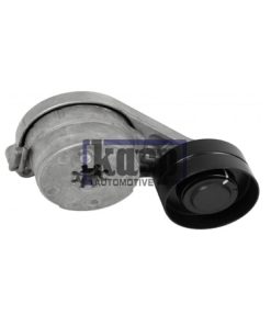 21983653 BELT TENSIONER