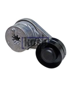 21983655 BELT TENSIONER