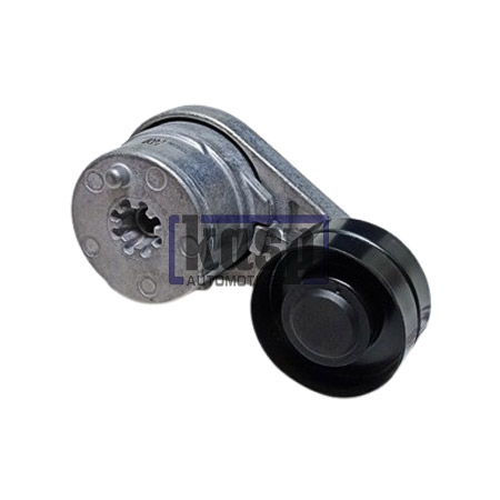 21983655 BELT TENSIONER