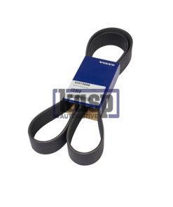 22275088 V-RIBBED BELT