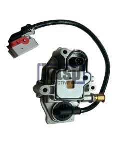 22327072 SOLENOID VALVE