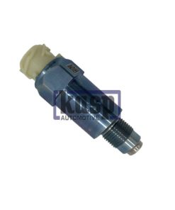 22387296 SPEED SENSOR