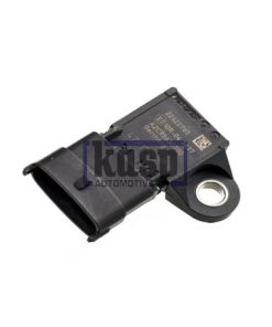 Alternative view of 22422785 BOOST PRESSURE SENSOR