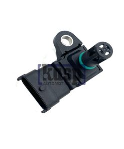 22422785 BOOST PRESSURE SENSOR