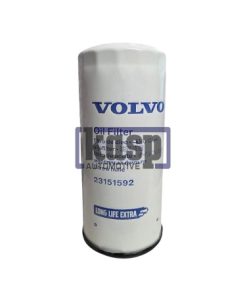 231515921 OIL FILTER