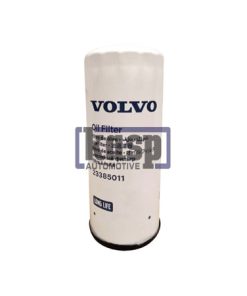 23385011 OIL FILTER