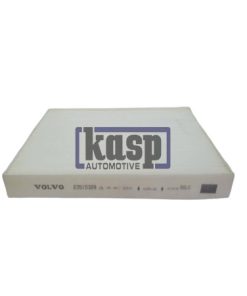 23515329 AIR FILTER, CABIN