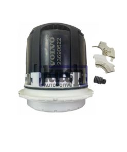 23690622 AIR DRYER CARTRIDGE
