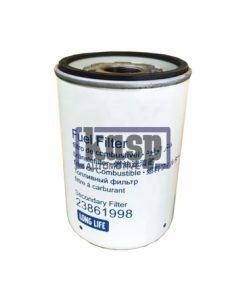 23861998 FUEL FILTER