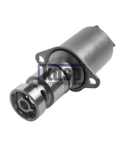 23871482 OIL PRESSUER VALVE