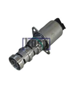 23871484 OIL PRESSUER VALVE