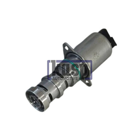 23871484 OIL PRESSUER VALVE