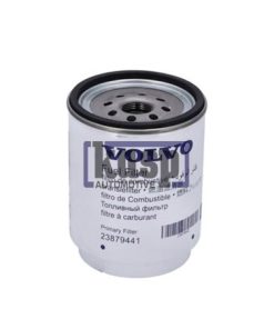 23879441 FUEL FILTER, WATER SEPARATOR