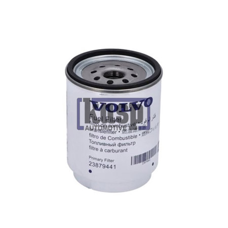 23879441 FUEL FILTER, WATER SEPARATOR