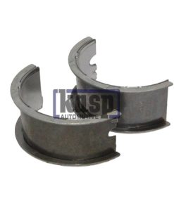 24124132 CAMSHAFT BEARING KIT