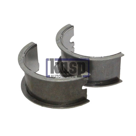 24124132 CAMSHAFT BEARING KIT