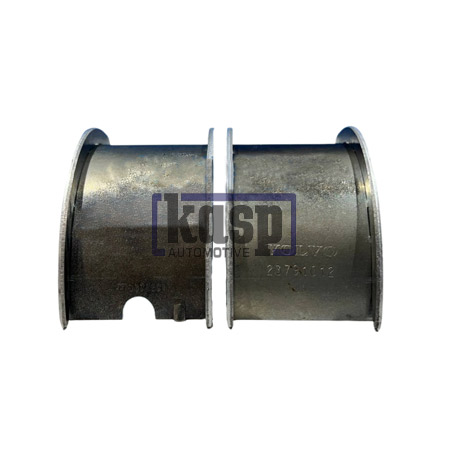 24124132 CAMSHAFT BEARING KIT - Image 2
