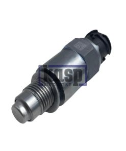 24162657 SENSOR, SPEED