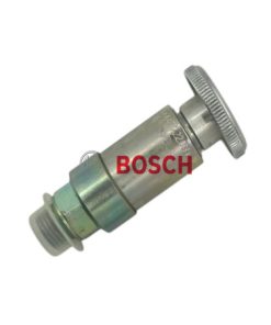 2 447 222 000 HAND PUMP