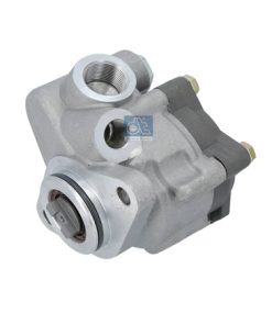 3.69054 STEERING PUMP