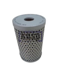 349619 STEERING FILTER