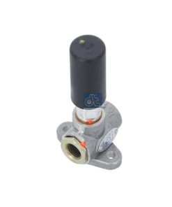 4.61250 HAND FEED PUMP