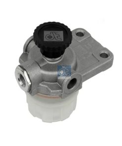 4.61251 FUEL PUMP