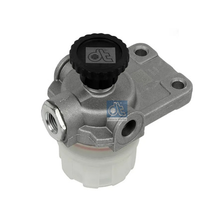 4.61251 FUEL PUMP