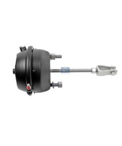 4.62260 BRAKE CHAMBER