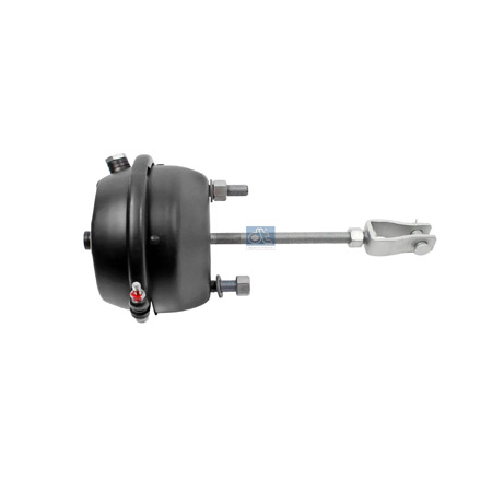 4.62260 BRAKE CHAMBER