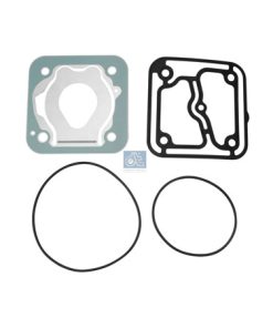 4.90861 GASKET REPAIR KIT, COMPRESSOR