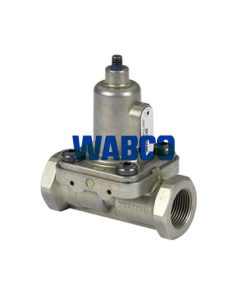 4341001300 OVERFLOW VALVE