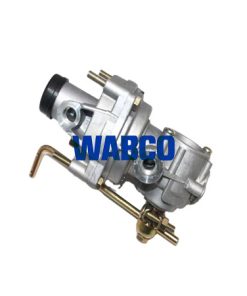 475 710 036 0 RELAY VALVE - BIG HOLE, 22M